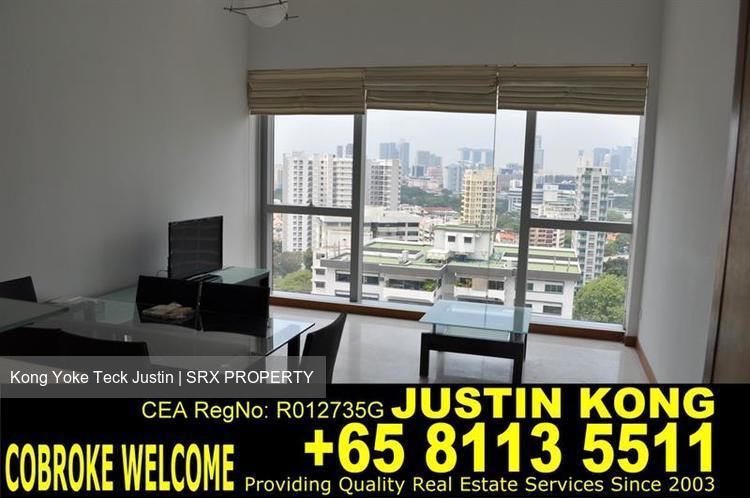 Strata (D11), Apartment #177137292